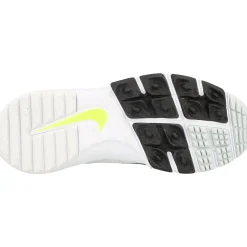 Nike Spikeless Golf Shoes|Juniors Golf Shoes^Free Golf Spikeless Golf Shoes