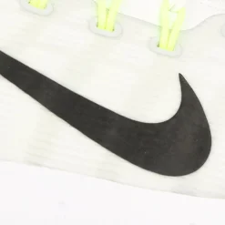 Nike Spikeless Golf Shoes|Juniors Golf Shoes^Free Golf Spikeless Golf Shoes