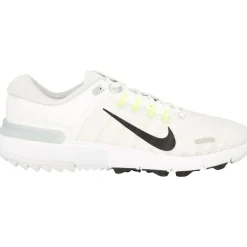 Nike Spikeless Golf Shoes|Juniors Golf Shoes^Free Golf Spikeless Golf Shoes