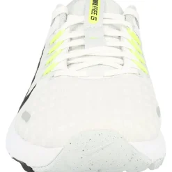 Nike Spikeless Golf Shoes|Juniors Golf Shoes^Free Golf Spikeless Golf Shoes