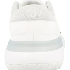 Nike Spikeless Golf Shoes|Juniors Golf Shoes^Free Golf Spikeless Golf Shoes