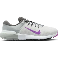 Nike Spikeless Golf Shoes|Juniors Golf Shoes^Free Golf Spikeless Golf Shoes