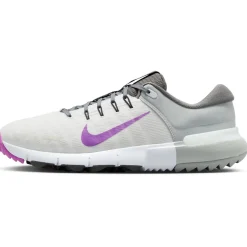 Nike Spikeless Golf Shoes|Juniors Golf Shoes^Free Golf Spikeless Golf Shoes