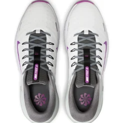 Nike Spikeless Golf Shoes|Juniors Golf Shoes^Free Golf Spikeless Golf Shoes