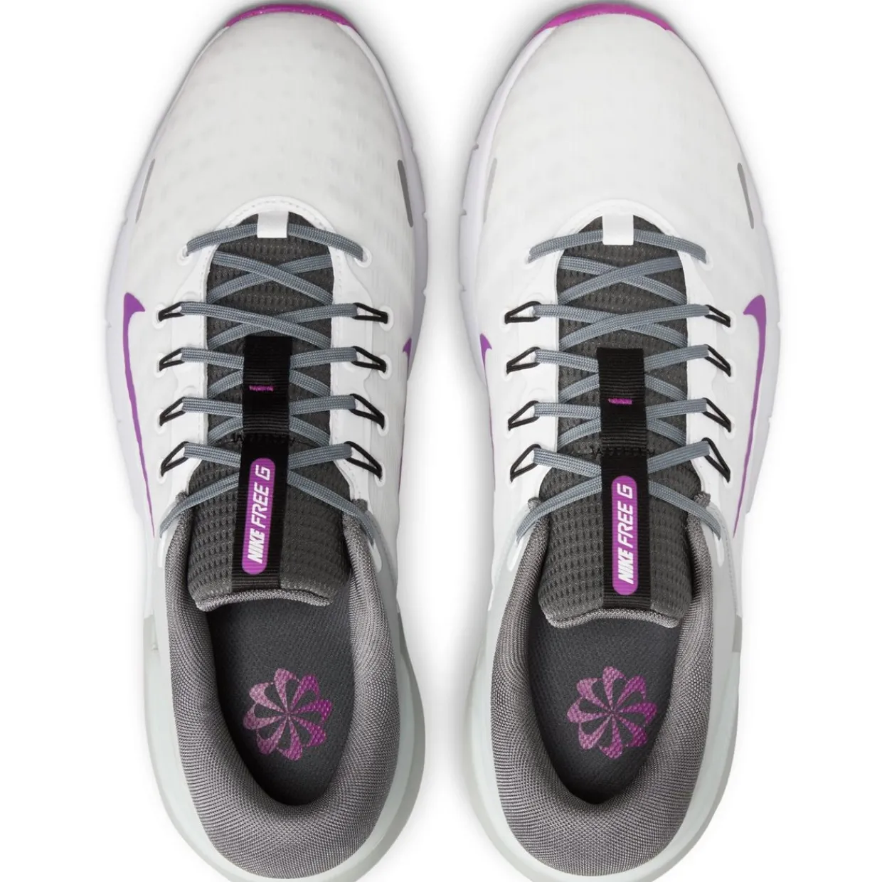 Nike Spikeless Golf Shoes|Juniors Golf Shoes^Free Golf Spikeless Golf Shoes