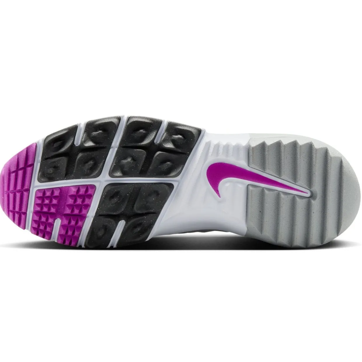 Nike Spikeless Golf Shoes|Juniors Golf Shoes^Free Golf Spikeless Golf Shoes