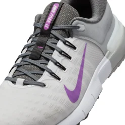 Nike Spikeless Golf Shoes|Juniors Golf Shoes^Free Golf Spikeless Golf Shoes