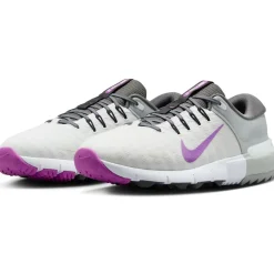 Nike Spikeless Golf Shoes|Juniors Golf Shoes^Free Golf Spikeless Golf Shoes