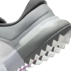 Nike Spikeless Golf Shoes|Juniors Golf Shoes^Free Golf Spikeless Golf Shoes