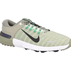 Nike Spikeless Golf Shoes|Juniors Golf Shoes^Free Golf Spikeless Golf Shoes