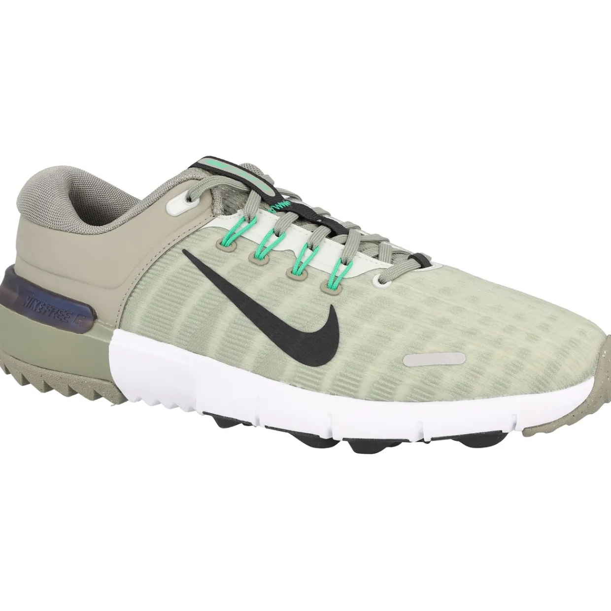 Nike Spikeless Golf Shoes|Juniors Golf Shoes^Free Golf Spikeless Golf Shoes