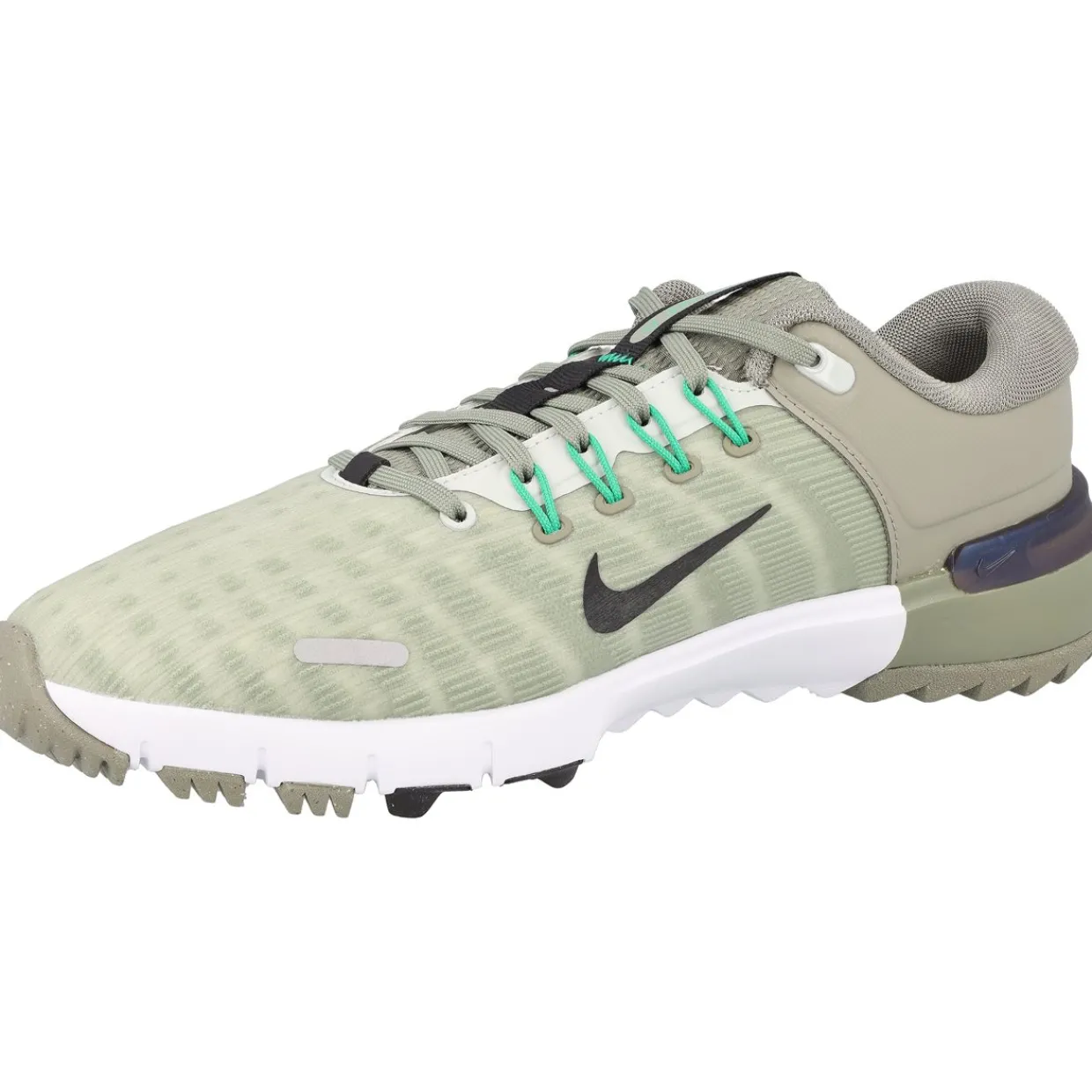 Nike Spikeless Golf Shoes|Juniors Golf Shoes^Free Golf Spikeless Golf Shoes
