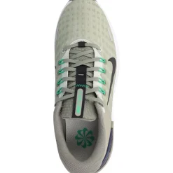 Nike Spikeless Golf Shoes|Juniors Golf Shoes^Free Golf Spikeless Golf Shoes