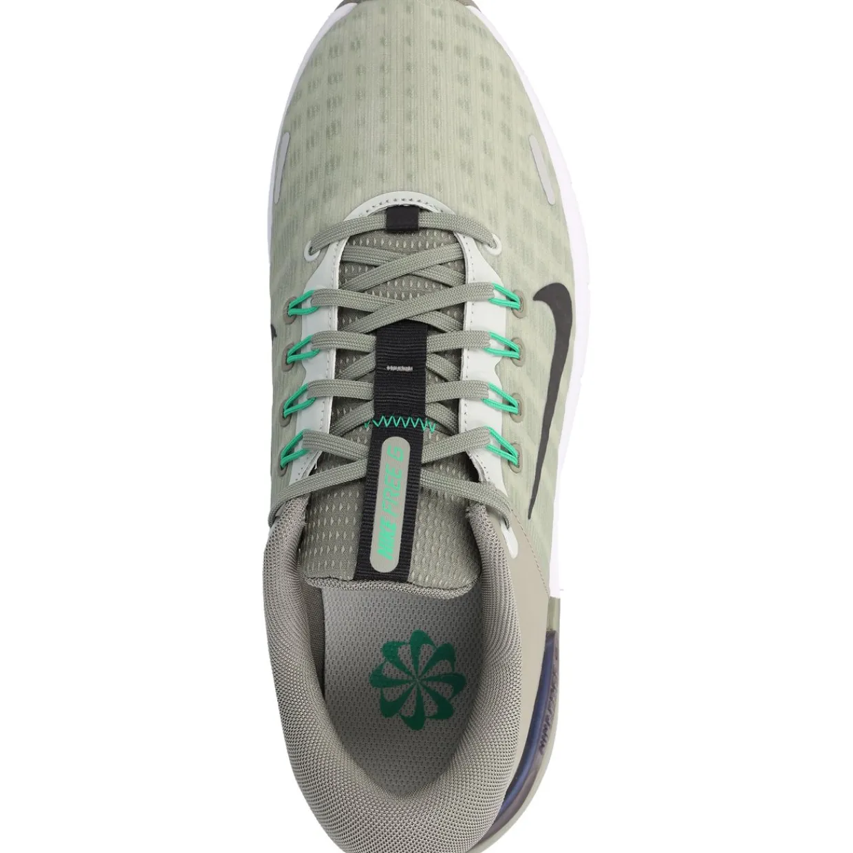Nike Spikeless Golf Shoes|Juniors Golf Shoes^Free Golf Spikeless Golf Shoes