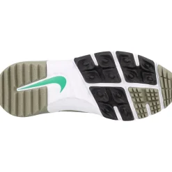 Nike Spikeless Golf Shoes|Juniors Golf Shoes^Free Golf Spikeless Golf Shoes