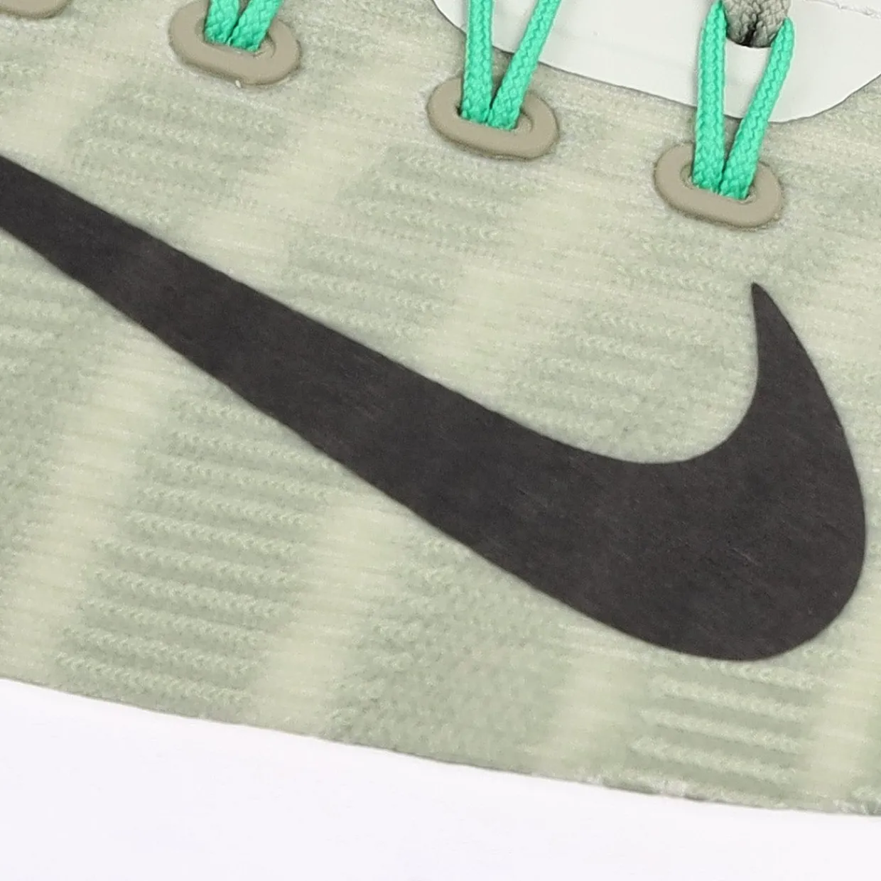 Nike Spikeless Golf Shoes|Juniors Golf Shoes^Free Golf Spikeless Golf Shoes