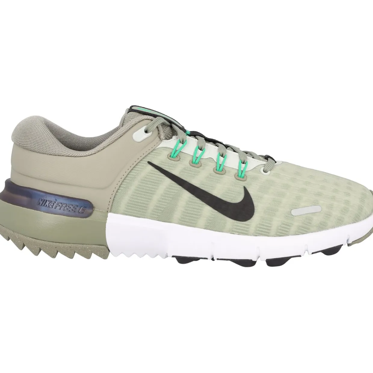 Nike Spikeless Golf Shoes|Juniors Golf Shoes^Free Golf Spikeless Golf Shoes