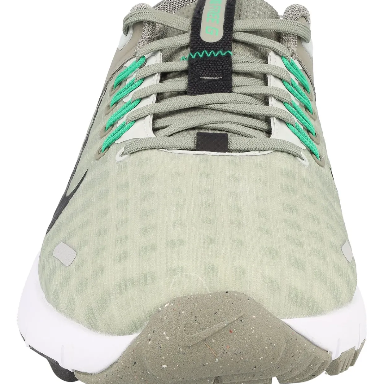 Nike Spikeless Golf Shoes|Juniors Golf Shoes^Free Golf Spikeless Golf Shoes