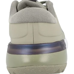 Nike Spikeless Golf Shoes|Juniors Golf Shoes^Free Golf Spikeless Golf Shoes