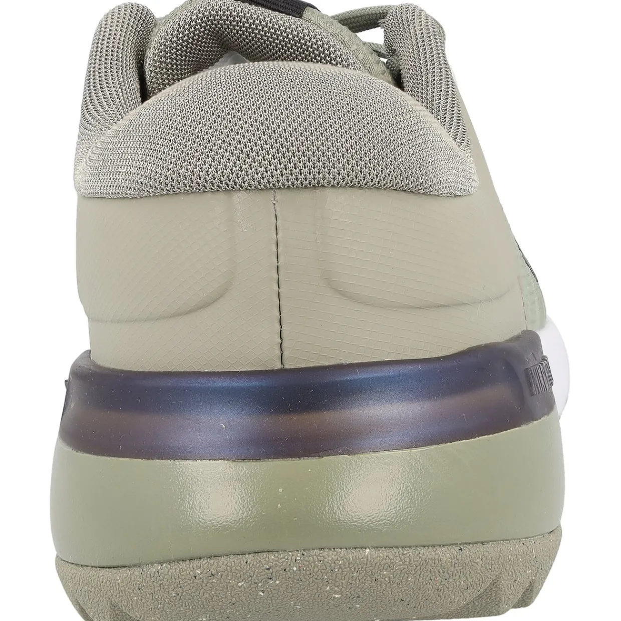 Nike Spikeless Golf Shoes|Juniors Golf Shoes^Free Golf Spikeless Golf Shoes
