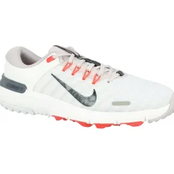 Nike Spikeless Golf Shoes|Juniors Golf Shoes^Free Golf Spikeless Golf Shoes