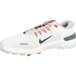 Nike Spikeless Golf Shoes|Juniors Golf Shoes^Free Golf Spikeless Golf Shoes