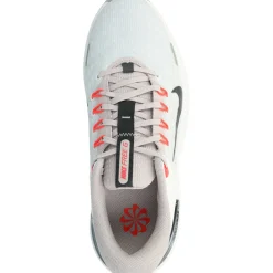 Nike Spikeless Golf Shoes|Juniors Golf Shoes^Free Golf Spikeless Golf Shoes