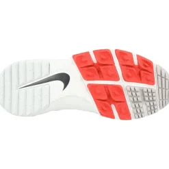 Nike Spikeless Golf Shoes|Juniors Golf Shoes^Free Golf Spikeless Golf Shoes
