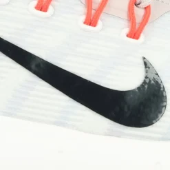 Nike Spikeless Golf Shoes|Juniors Golf Shoes^Free Golf Spikeless Golf Shoes