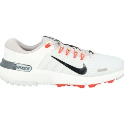 Nike Spikeless Golf Shoes|Juniors Golf Shoes^Free Golf Spikeless Golf Shoes