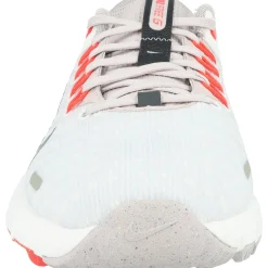 Nike Spikeless Golf Shoes|Juniors Golf Shoes^Free Golf Spikeless Golf Shoes