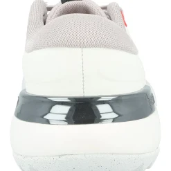 Nike Spikeless Golf Shoes|Juniors Golf Shoes^Free Golf Spikeless Golf Shoes
