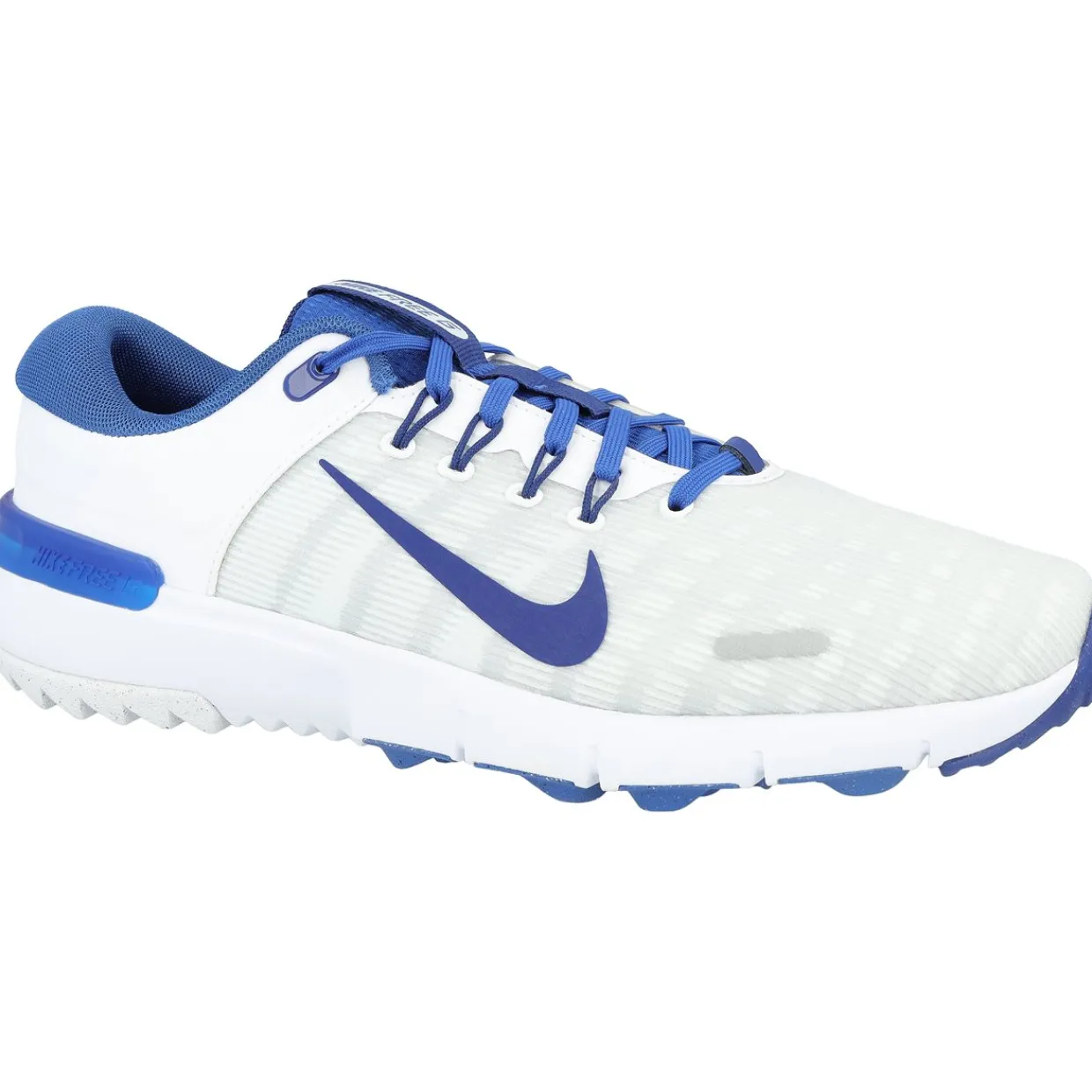 Nike Spikeless Golf Shoes|Juniors Golf Shoes^Free Golf Spikeless Golf Shoes