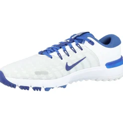 Nike Spikeless Golf Shoes|Juniors Golf Shoes^Free Golf Spikeless Golf Shoes