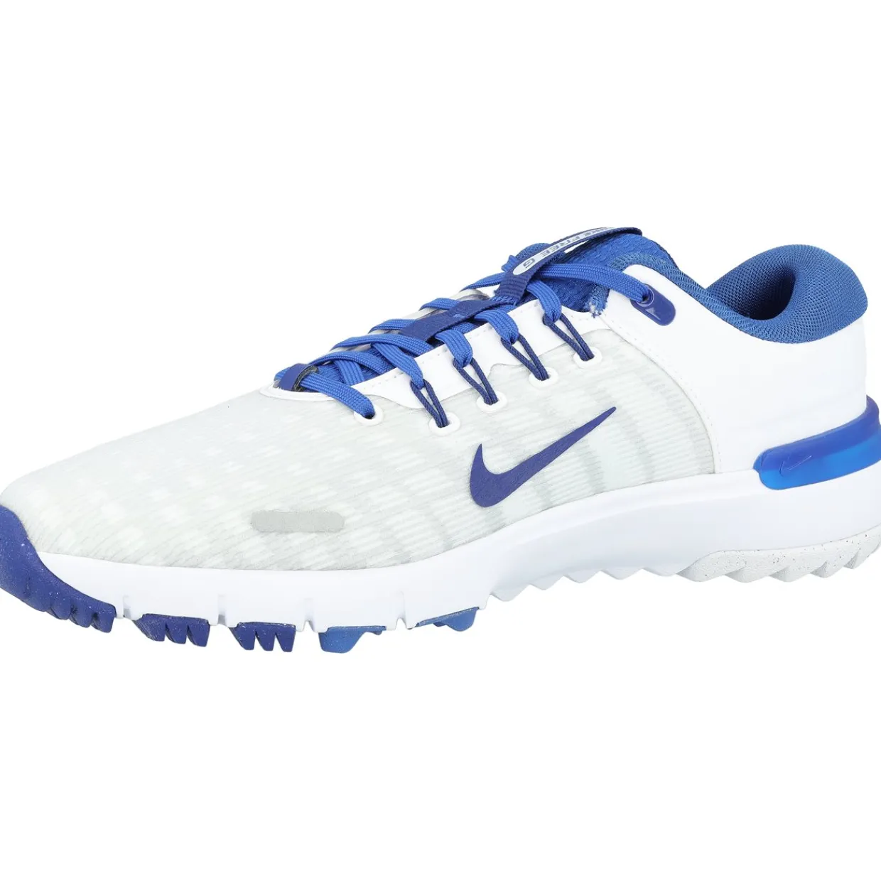Nike Spikeless Golf Shoes|Juniors Golf Shoes^Free Golf Spikeless Golf Shoes