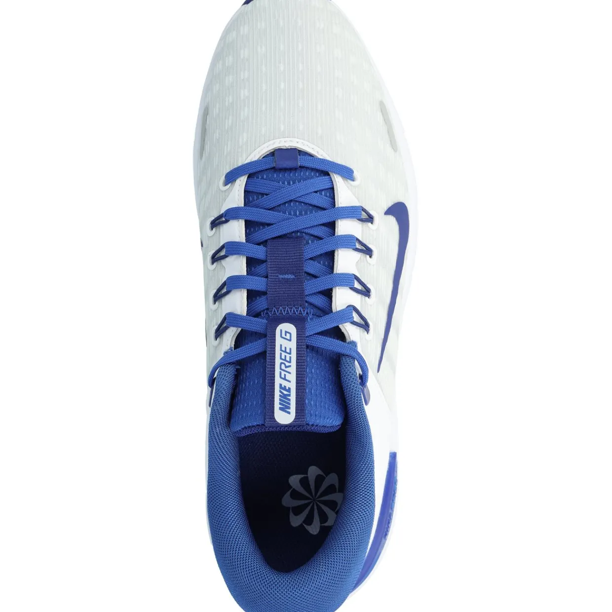 Nike Spikeless Golf Shoes|Juniors Golf Shoes^Free Golf Spikeless Golf Shoes