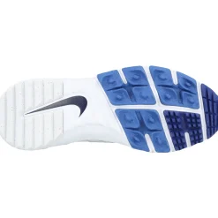 Nike Spikeless Golf Shoes|Juniors Golf Shoes^Free Golf Spikeless Golf Shoes