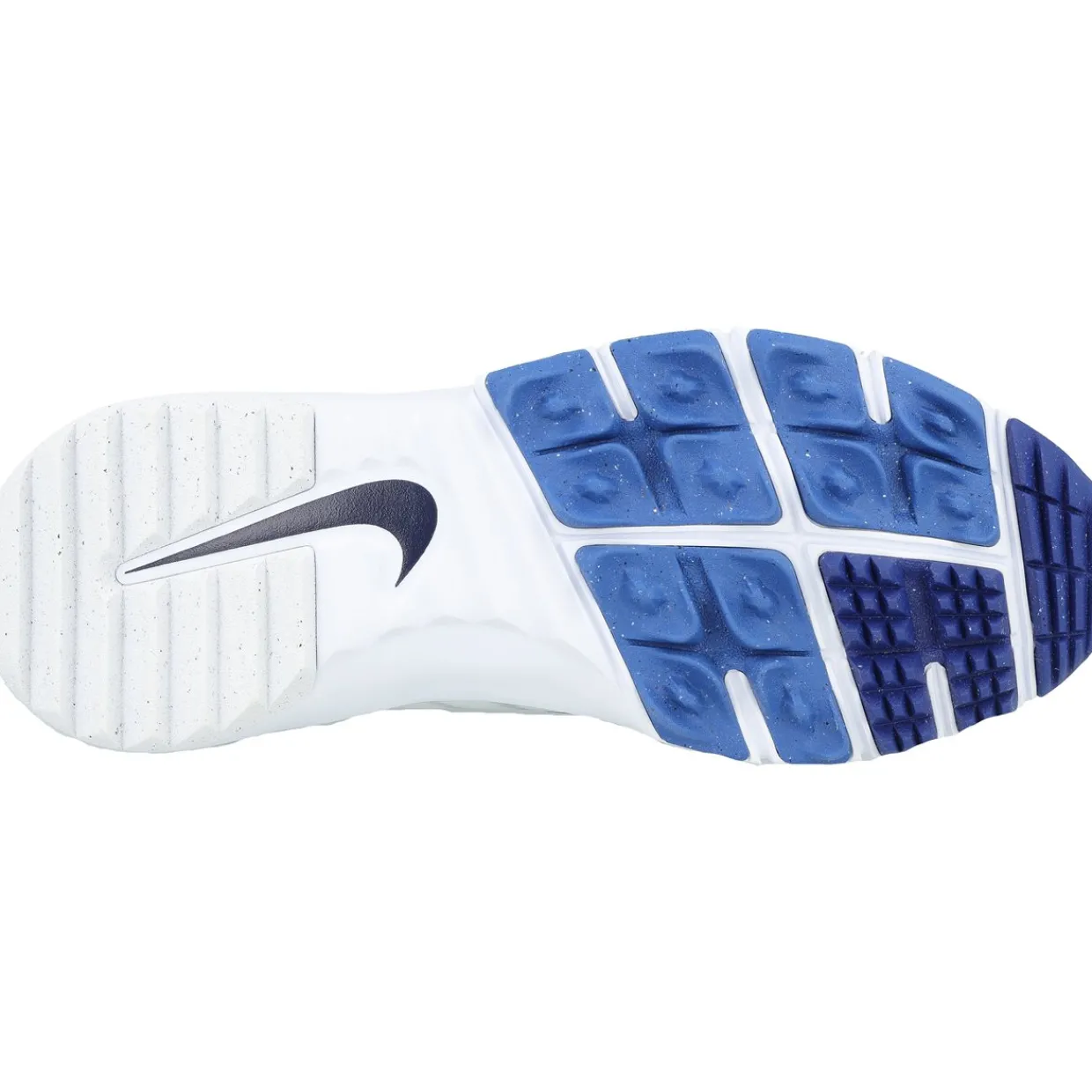 Nike Spikeless Golf Shoes|Juniors Golf Shoes^Free Golf Spikeless Golf Shoes