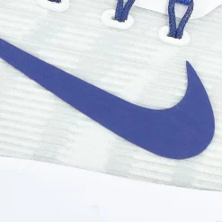 Nike Spikeless Golf Shoes|Juniors Golf Shoes^Free Golf Spikeless Golf Shoes