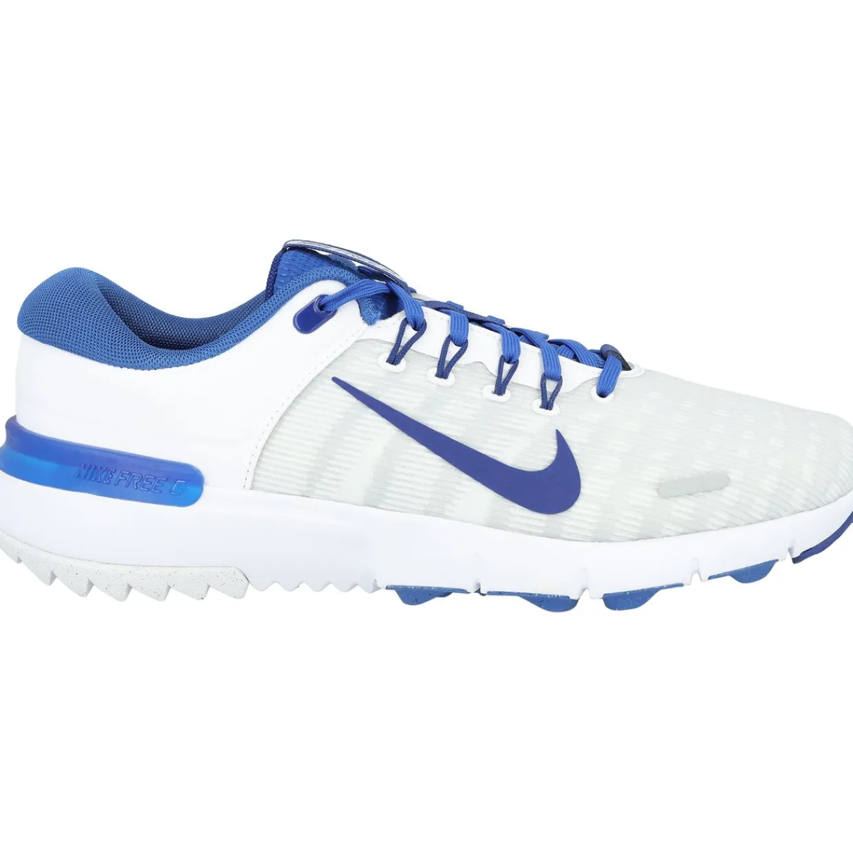 Nike Spikeless Golf Shoes|Juniors Golf Shoes^Free Golf Spikeless Golf Shoes
