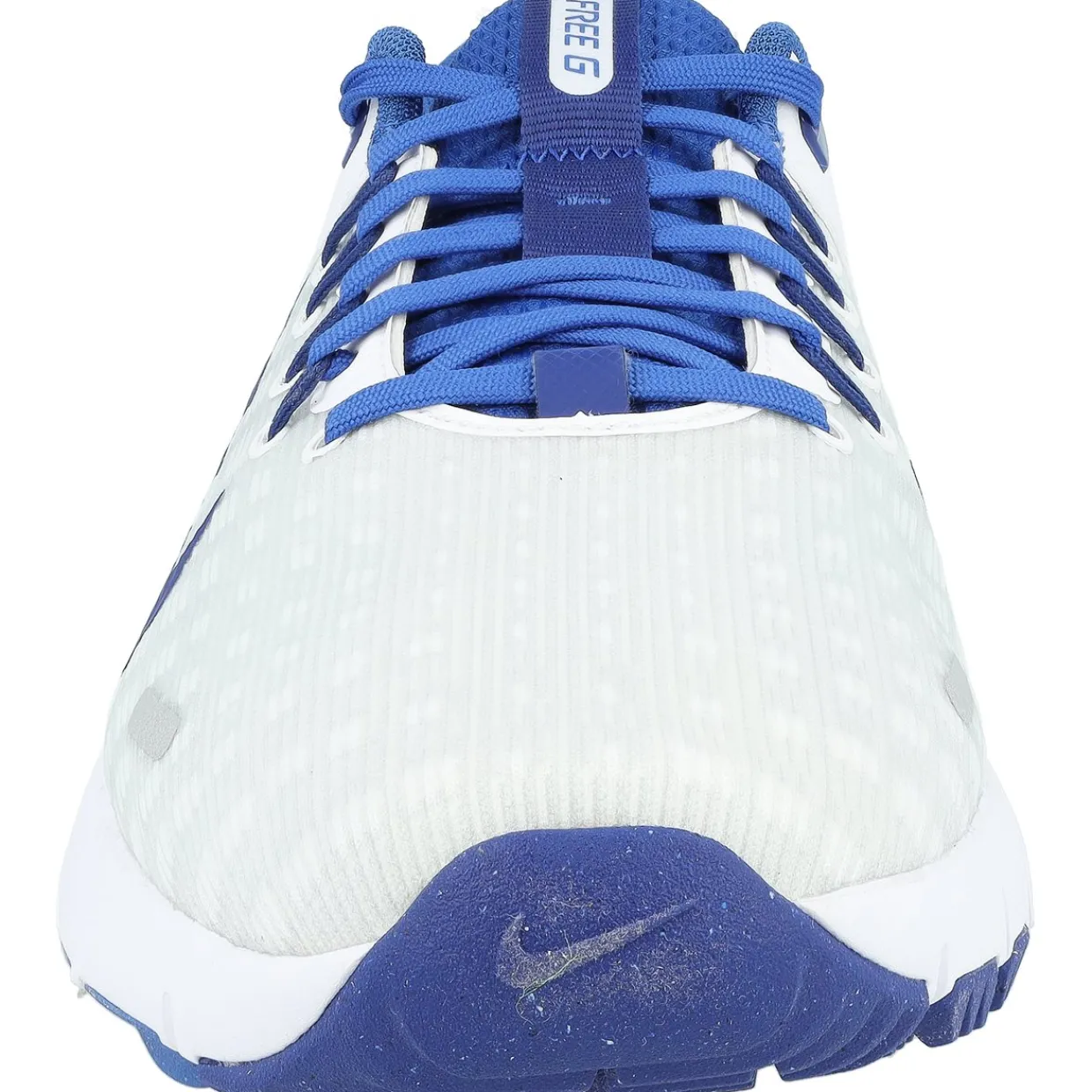 Nike Spikeless Golf Shoes|Juniors Golf Shoes^Free Golf Spikeless Golf Shoes