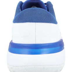 Nike Spikeless Golf Shoes|Juniors Golf Shoes^Free Golf Spikeless Golf Shoes