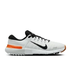 Nike Spikeless Golf Shoes|Juniors Golf Shoes^Free Golf Spikeless Golf Shoes