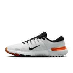 Nike Spikeless Golf Shoes|Juniors Golf Shoes^Free Golf Spikeless Golf Shoes