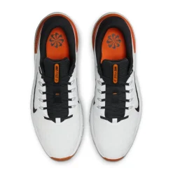 Nike Spikeless Golf Shoes|Juniors Golf Shoes^Free Golf Spikeless Golf Shoes