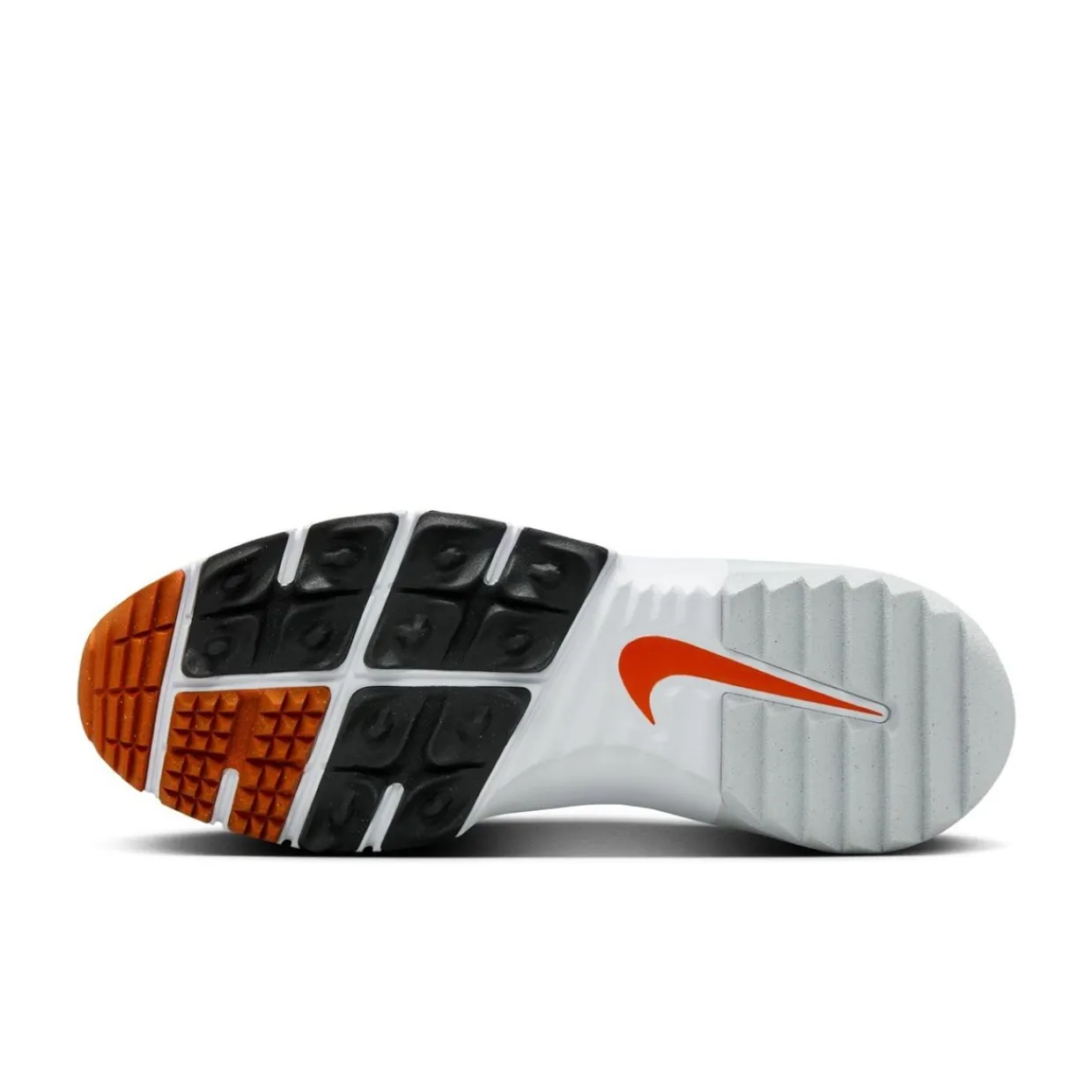 Nike Spikeless Golf Shoes|Juniors Golf Shoes^Free Golf Spikeless Golf Shoes