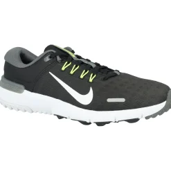 Nike Spikeless Golf Shoes|Juniors Golf Shoes^Free Golf Spikeless Golf Shoes