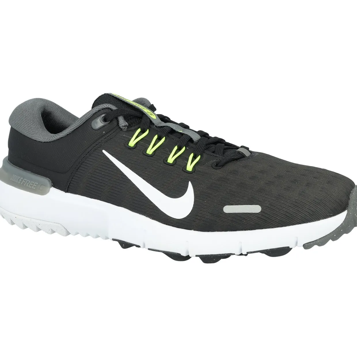 Nike Spikeless Golf Shoes|Juniors Golf Shoes^Free Golf Spikeless Golf Shoes
