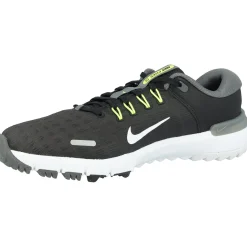 Nike Spikeless Golf Shoes|Juniors Golf Shoes^Free Golf Spikeless Golf Shoes