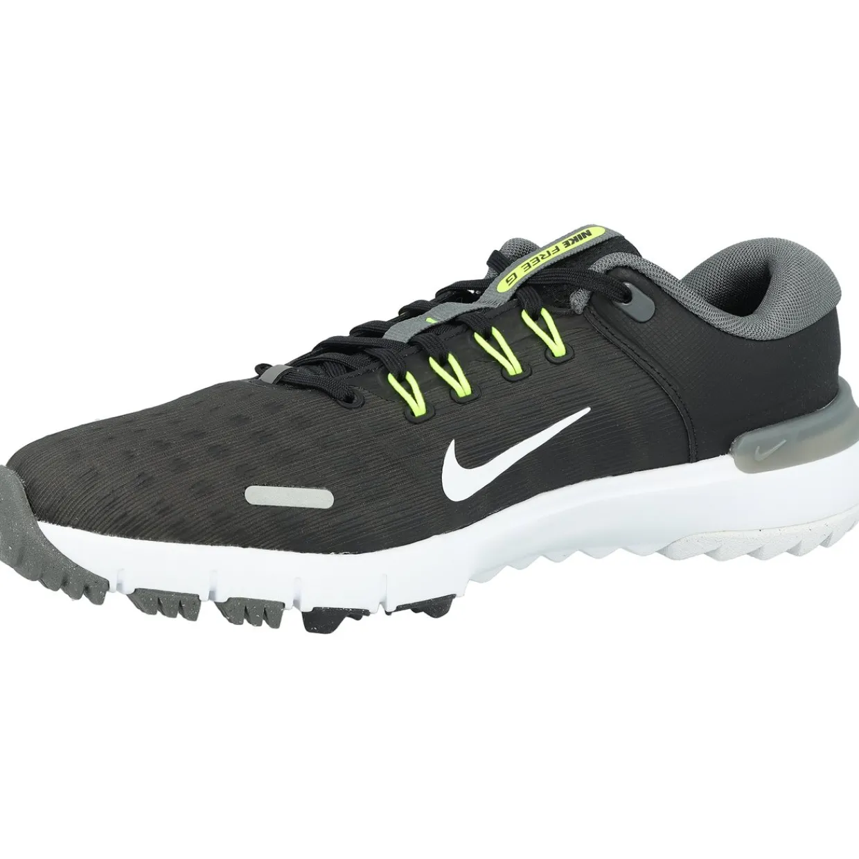 Nike Spikeless Golf Shoes|Juniors Golf Shoes^Free Golf Spikeless Golf Shoes